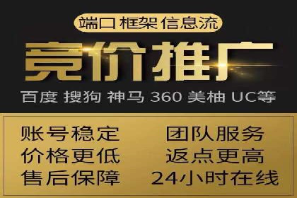 百度推广代运营的客户案例：从失败到成功的逆袭