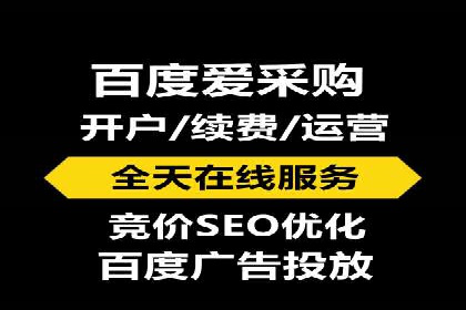 抖音信息流广告的投放策略与成功案例分析